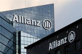 Paola Pietrafesa nuovo Ad Allianz Bank